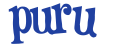 Click to change